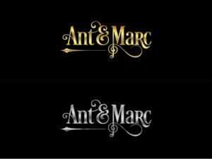 Logo Design by MMYOUSUF