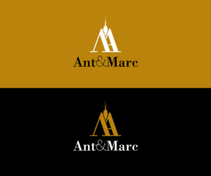 Logo Design by ambi