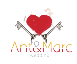 Logo Design by kareem.m.metawea