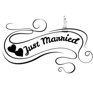 Design de Logo par Aeisyasarah pour ce projet | Design : #7411859