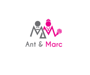 Logo Design by yoossefMaroc