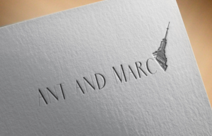Design de Logo par Marija Todorovska pour ce projet | Design : #7416765