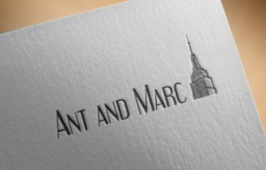 Logo-Design von Marija Todorovska für dieses Projekt | Design #7420957