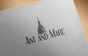 Design de Logo par Marija Todorovska pour ce projet | Design : #7420991