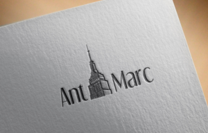 Design de Logo par Marija Todorovska pour ce projet | Design : #7421128