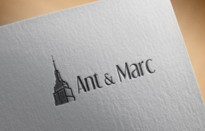 Design de Logo par Marija Todorovska pour ce projet | Design : #7421209