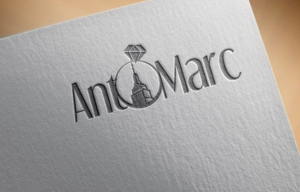 Logo Design by Marija Todorovska for this project | Design: #7424139