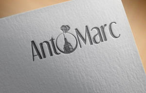 Design de Logo par Marija Todorovska pour ce projet | Design : #7424140