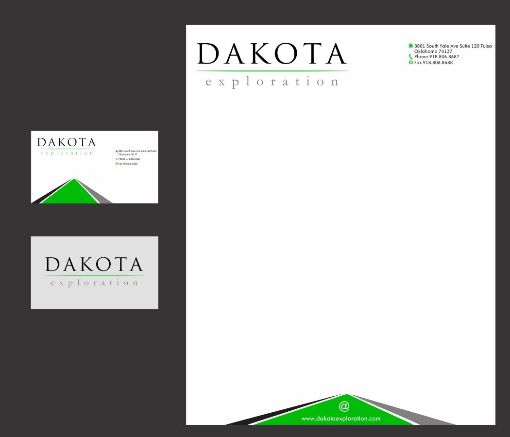 Diseño de Membrete por Timely Art & Design para este proyecto | Diseño #1867774