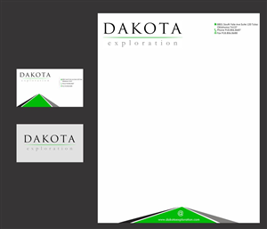 Letterhead Design by Timely Art & Design for this project | Design: #1867774