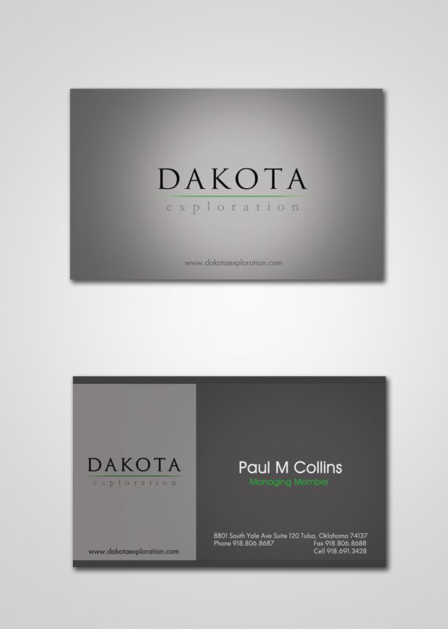 Diseño de Membrete por loo 2013 para este proyecto | Diseño #1889247