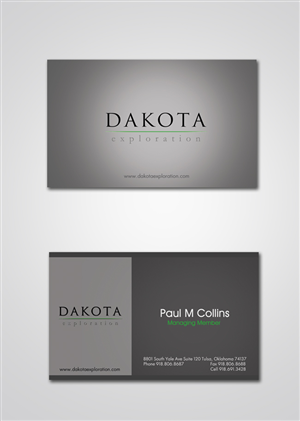 Letterhead Design by loo 2013 for this project | Design: #1889247