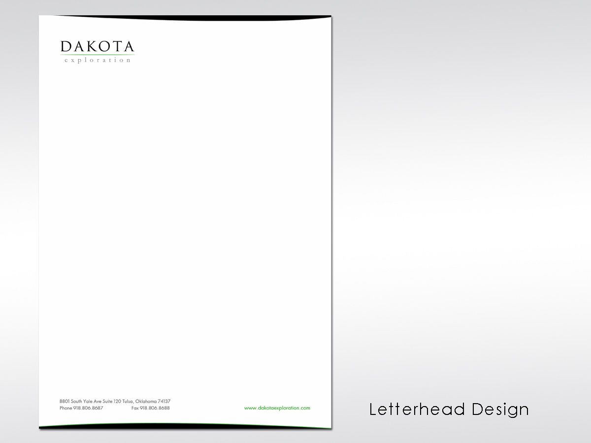 Design En-Tête par loo 2013 pour ce projet | Design #1889586