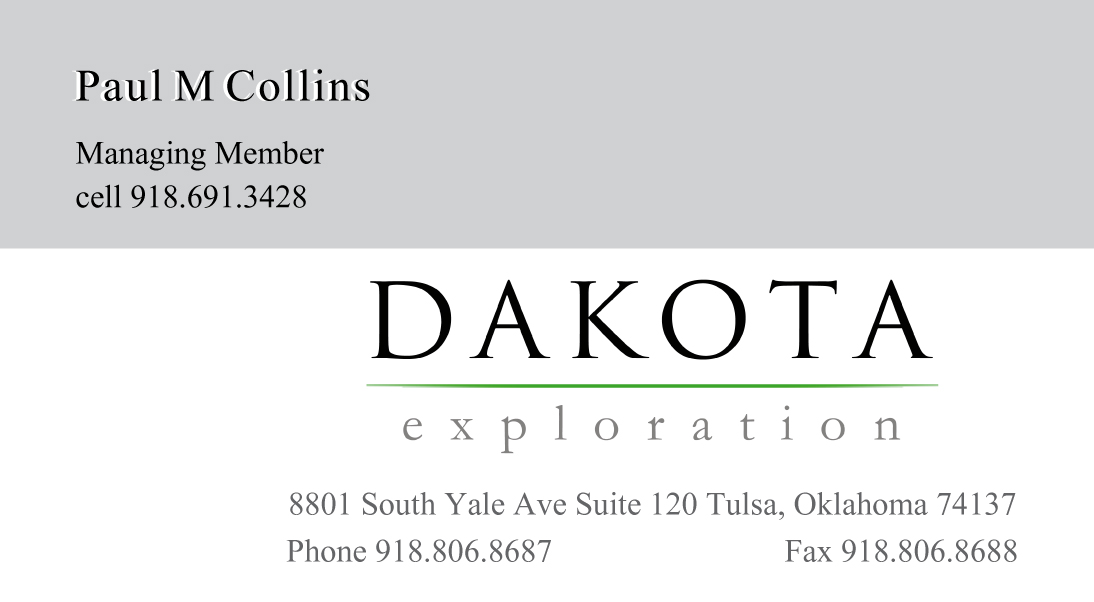 Letterhead Design by Edith for this project | Design #1882740