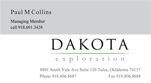 Letterhead Design by Edith for this project | Design: #1882740