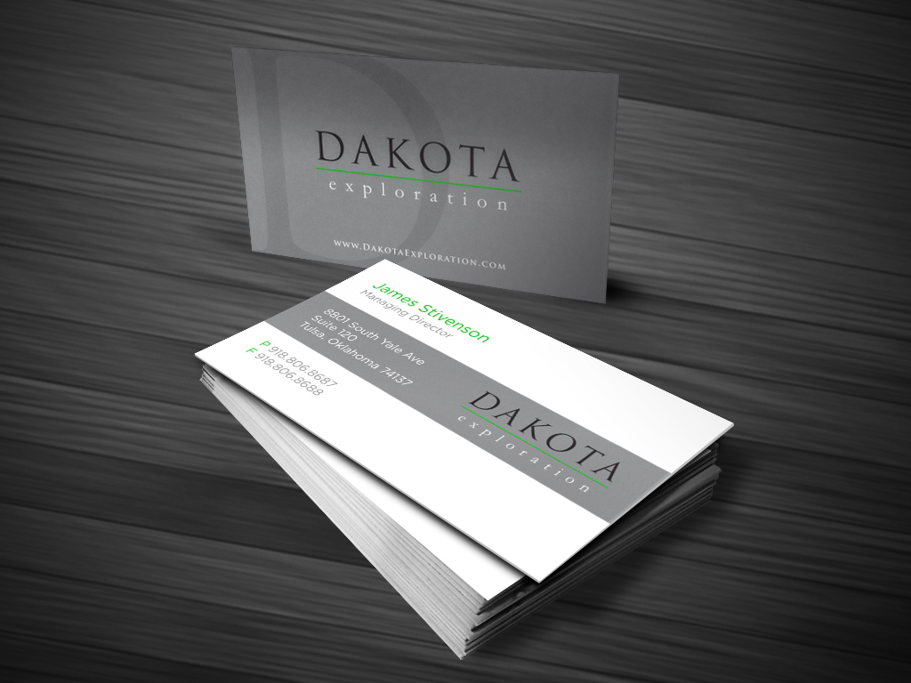 Diseño de Membrete por Atvento Graphics para este proyecto | Diseño #1868110