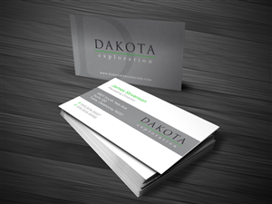 Letterhead Design by Atvento Graphics for this project | Design: #1868110