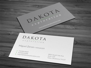 Letterhead Design by HYPdesign for this project | Design: #1868917
