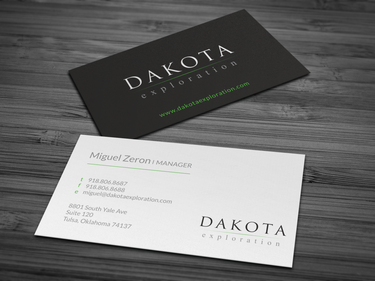 Diseño de Membrete por HYPdesign para este proyecto | Diseño #1868924