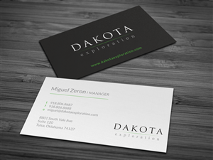 Letterhead Design by HYPdesign for this project | Design: #1868924
