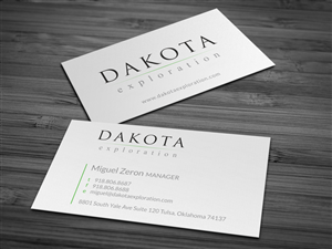 Letterhead Design by HYPdesign for this project | Design: #1868928