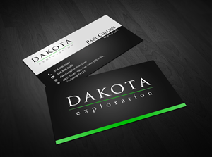 Letterhead Design by Owaisias for this project | Design: #1866418