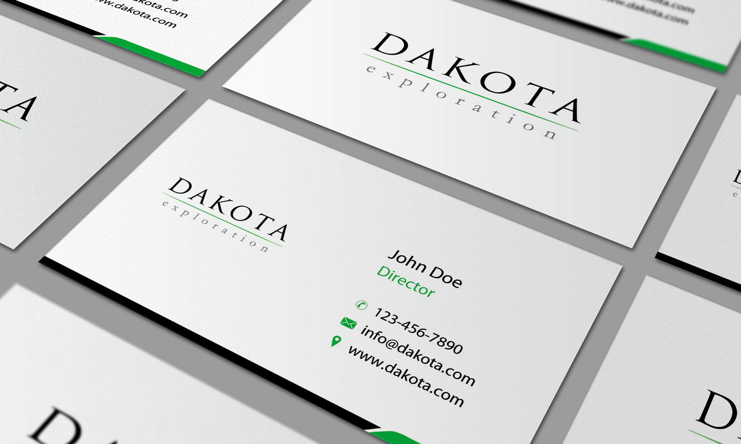 Letterhead Design by MohamedZa for this project | Design #1868567