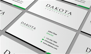 Letterhead Design by MohamedZa for this project | Design: #1868567