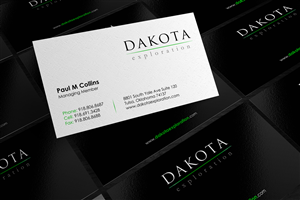 Letterhead Design by logodentity for this project | Design: #1877899