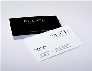 Letterhead Design by logodentity for this project | Design: #1877902