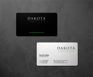 Letterhead Design by logodentity for this project | Design: #1877907