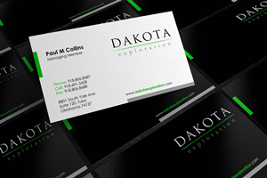 Letterhead Design by logodentity for this project | Design: #1878084