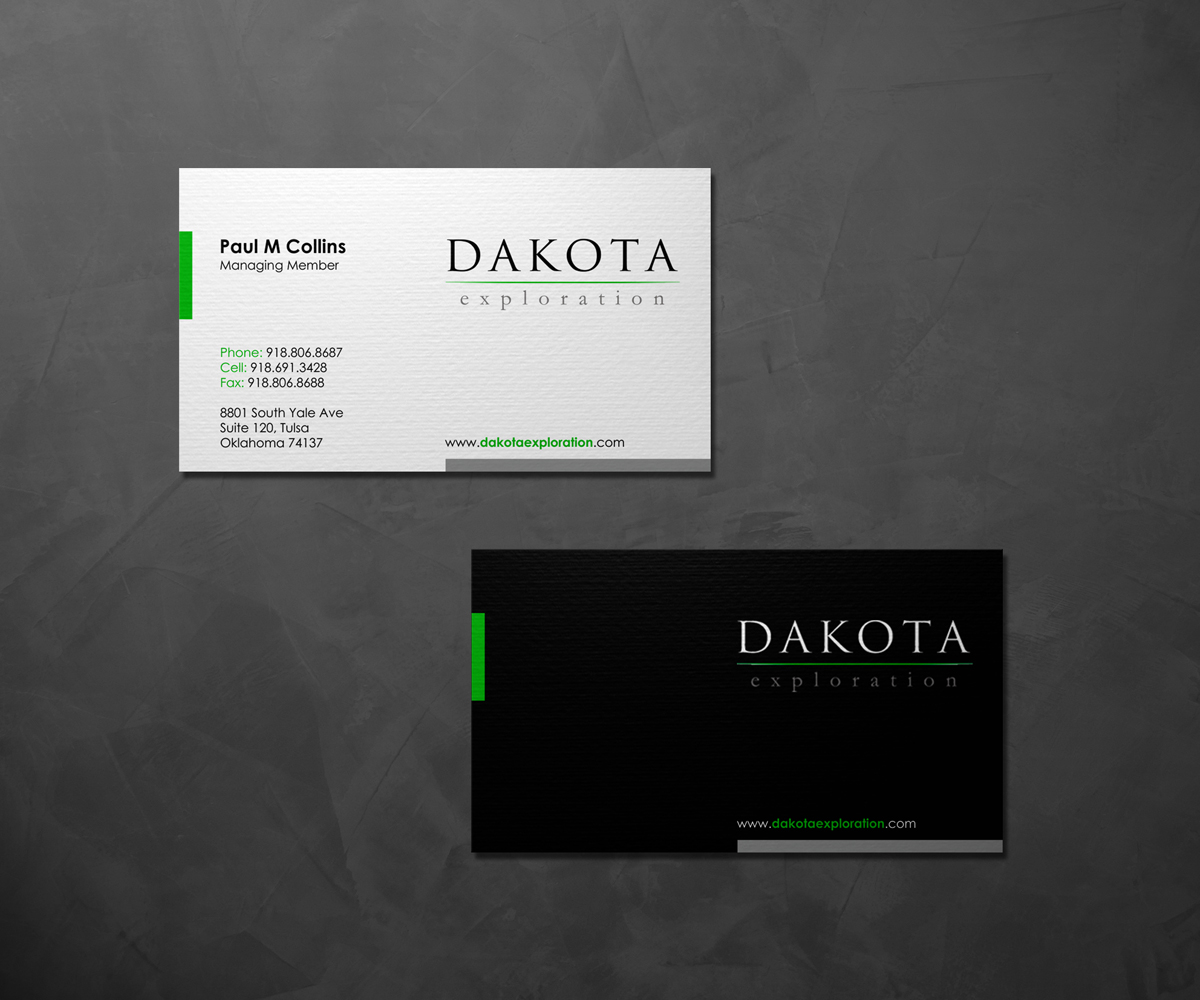 Letterhead Design by logodentity for this project | Design #1878086