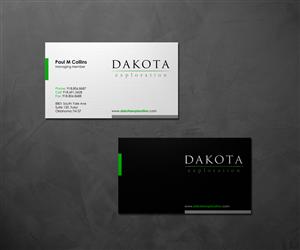 Letterhead Design by logodentity for this project | Design: #1878086