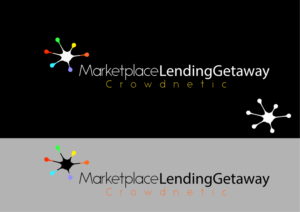 Logo Design by Natan