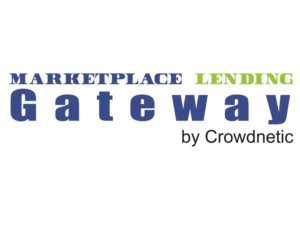 Logo Design by Lighter Karma Designs for Crowdnetic | Design: #7411817