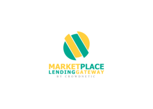 Logo Design by ApurbaMan for Crowdnetic | Design: #7423420