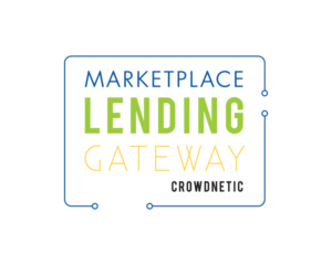 Logo Design by january_vogel for Crowdnetic | Design: #7410487