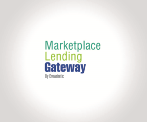 Logo Design by Ashble for Crowdnetic | Design: #7417282