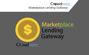 Logo Design by Dwi Triono for Crowdnetic | Design: #7415667