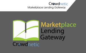 Logo Design by Dwi Triono for Crowdnetic | Design: #7415668