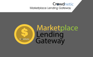 Logo Design by Dwi Triono for Crowdnetic | Design: #7415669