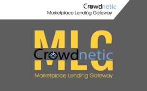 Logo Design by Dwi Triono for Crowdnetic | Design: #7415670