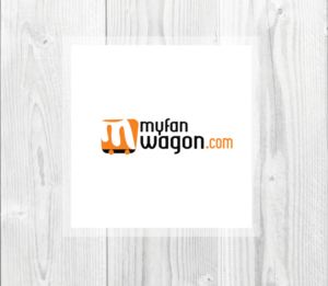 Design de Logo par uk pour The Pure Production | Design : #7433380