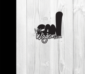 Design de Logo par uk pour The Pure Production | Design : #7443275