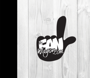 Design de Logo par uk pour The Pure Production | Design : #7443276