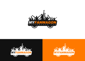Design de Logo par BehindSymbols pour The Pure Production | Design : #7430358