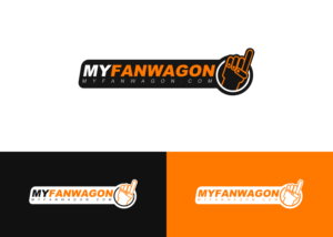 Design de Logo par BehindSymbols pour The Pure Production | Design : #7433195