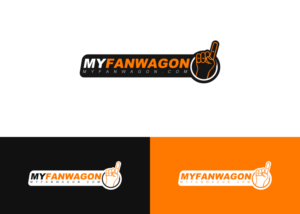 Design de Logo par BehindSymbols pour The Pure Production | Design : #7433598