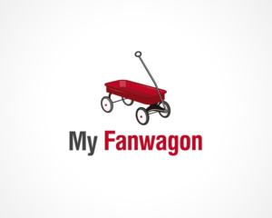 Design de Logo par Pram Shaw pour The Pure Production | Design : #7430009